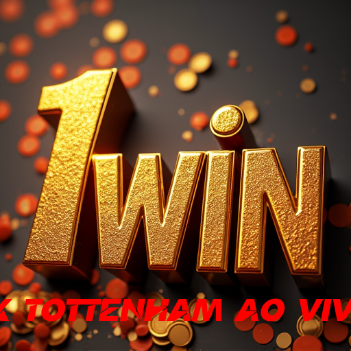 liverpool x tottenham ao vivo futemax